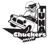 The Official Tunachuckers 24 Hours of LeMons Race Team Site